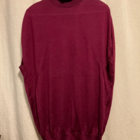 Gucci Sleeveless Tunic - Picture 3 of 6